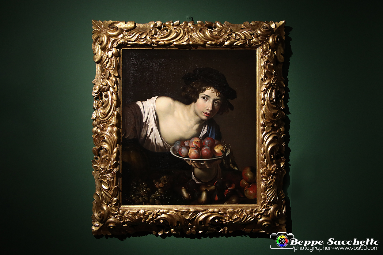 VBS_7779 - La canestra di Caravaggio.jpg